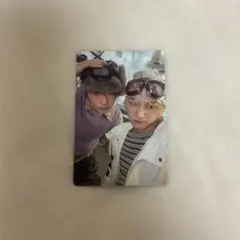 보이 넥스트도어 홈 송 호텔 산코미즈