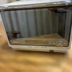 Item thumbnail for item ef028110-670b-4623-9aef-a9a3d202898c