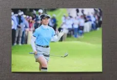 2025年最新】吉田優利の人気アイテム - メルカリ