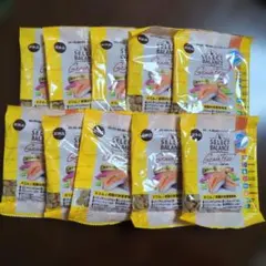 ☆5匹の猫まま853☆様 リクエスト 3点 まとめ商品