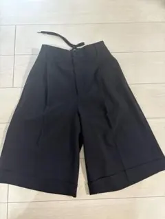 machatt マチャット ショートパンツ 撥水加工 水陸両用 - メルカリ