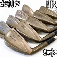 2026年最新】REXTAR HT-301の人気アイテム - メルカリ