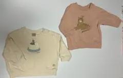 Item thumbnail for item d6de10d0-872d-4b91-973e-a7e28b264209