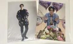 Item thumbnail for item cdc87121-715b-4dbf-912d-f4fd748f100e