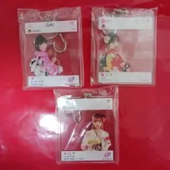 2026年最新】小川桜花の人気アイテム - メルカリ