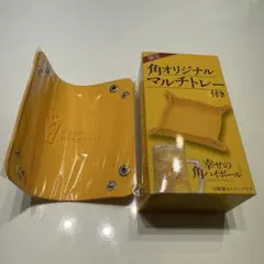 Item thumbnail for item 319e0081-f5a2-418f-9524-f792b123057c