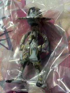 ルフィズ冒険の記憶　Vol.２　２３巻