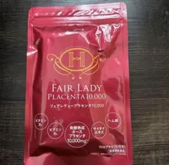 Item thumbnail for item dfc0acdc-a5e6-4b76-ae29-fa3c7e5f0322