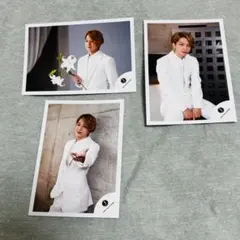 2026年最新】寺西拓人の人気アイテム - メルカリ