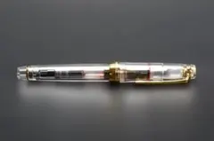 2026年最新】sailor 1911 14kの人気アイテム - メルカリ