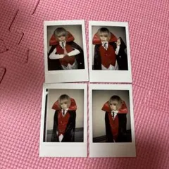 2025年最新】ザアザア 春芽の人気アイテム - メルカリ