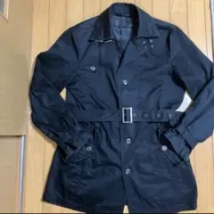 Item thumbnail for item ab3f4509-563b-47af-ac70-078718ab859d