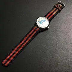 2026年最新】トムとジェリー腕時計の人気アイテム - メルカリ