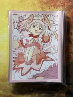 東方Project フランドール・スカーレット カード サイン入り - メルカリ