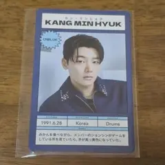 2026年最新】cnblue トレカの人気アイテム - メルカリ