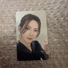 タワレコ　渋谷　ラキロト　ヨサン