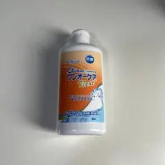 未開封 アイミー ワンオーケア Next 240ml ハードレンズ用のサムネイル