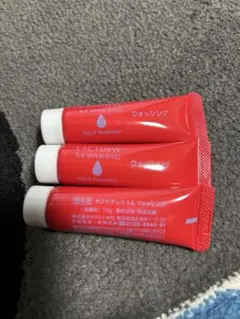 2025年最新】LACTDEW スキンケア・基礎化粧品 トライアルセット