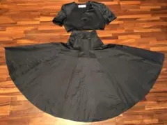 Item thumbnail for item 776d481b-82a0-4b5e-85a5-80e2050bfc13