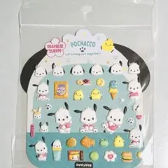 chiiiiii様 リクエスト 3点 まとめ商品