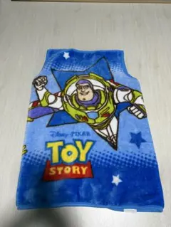 Item thumbnail for item 5899e673-86a3-48a5-a4b7-cc981d865671