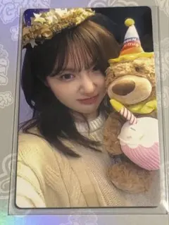 らいおん様 リクエスト 2点 まとめ商品