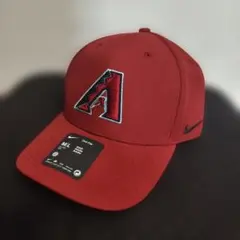 Item thumbnail for item 34b073c9-d5be-413e-9cd5-ad176d580dec