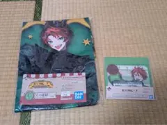 カラフルピーチ　じゃぱぱさん