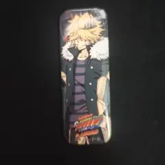 2025年最新】reborn ベルフェゴール 缶バッジの人気アイテム - メルカリ