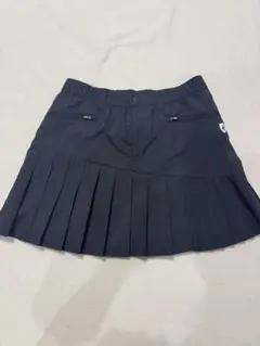 パーリーゲイツ　スカート