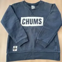 Item thumbnail for item 7f206df1-fc31-45be-8782-9dec4ec7207c