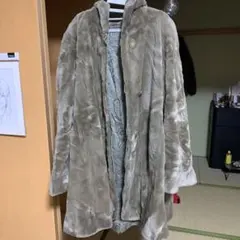 Item thumbnail for item 0a0f7a18-962e-4e3c-9423-c086af3cff24