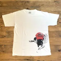 Item thumbnail for item 3d9200a8-0680-4391-9197-5b33d7bd5d6e