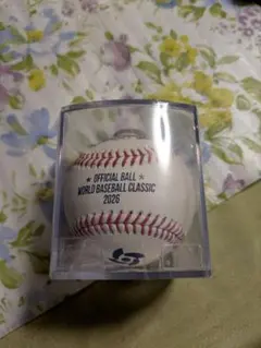MLB New York Yankees 2016 サインボール - メルカリ