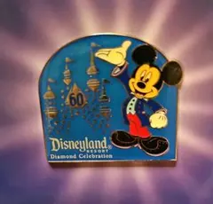 2025年最新】ディズニー 60周年の人気アイテム - メルカリ