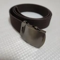 Item thumbnail for item ba32b5e0-e6ec-49ab-85ff-05d9e3f8eeb8