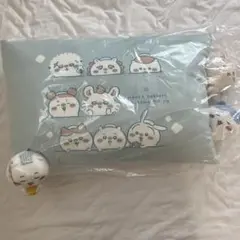 2025年最新】一番くじクッションの人気アイテム - メルカリ