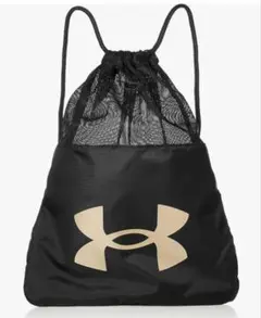UNDER ARMOUR ナップサック ランドリーバック リュック