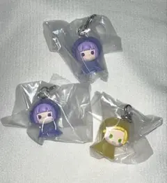 アイカツ めじるしアクセサリー
