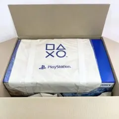 【新品】SONY PlayStationVR2HorizonCFIJ-17001