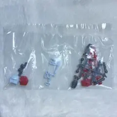 ガンダム V作戦ビスケット ② ガンキャノンのサムネイル