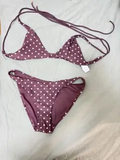 Cotton On Body ビキニ水着セットのサムネイル