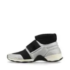 Item thumbnail for item 36892a87-165f-4ca6-b16f-938bf3a86444