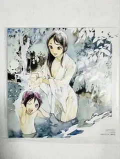 ノラガミ　12巻