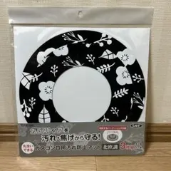 Item thumbnail for item ab1369e2-0df2-4d92-b30d-391fccbfd82f