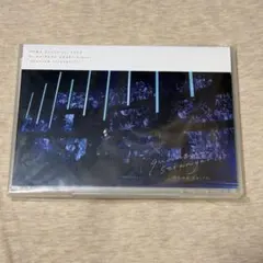 斉藤壮馬】1stライブ「quantum stranger(s)」完全生産限定盤 - メルカリ