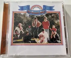2026年最新Beach Boys Surf's Upの人気アイテム - メルカリ