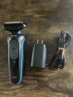 Braun Series5 メンズ電気シェーバーのサムネイル