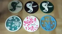 Item thumbnail for item 6a8d3cd6-bc10-48de-8fed-937d9e1f839c