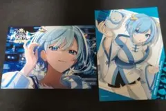 2025年最新】混血のカレコレの人気アイテム - メルカリ